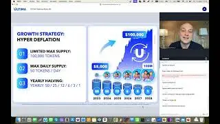 Alex Webinar RU 12.02.2024