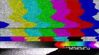 No Signal🚫 | Clip | Use 🆓 2021