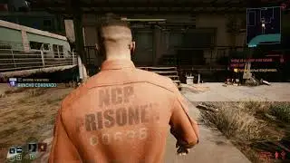 this is why i hate the dodging mechanic in the game