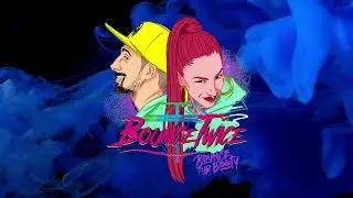 BOUNCE TWICE - LOCO
