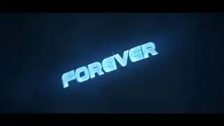 Forever ▬ by VinceFX #2K15