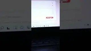 OMG Magic Trick for Windows User notification sound