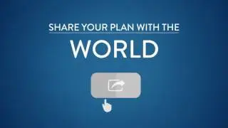 LeanStack Business Plan Alternative