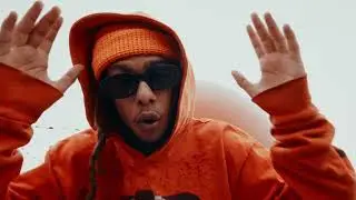 Mike Shabb - Boom Bye ( Dir. @popvisualz )