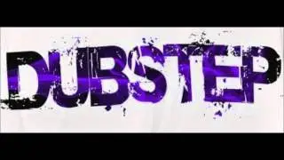 Arkasia - Know your enemies Orignal mix HD