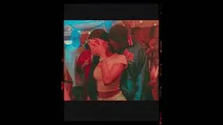 WAKAI BLACK - ATE O CHÃO (Black No Beat)
