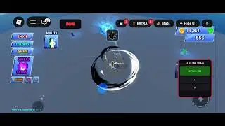 BEST!!! ⚡Blade Ball Script🔥 Keyless 👑 OP! Invisible V3000