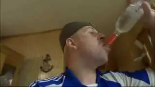 Polishadam - Kierowca nie wielbłąd napić się musi MIRROR REUPLOAD