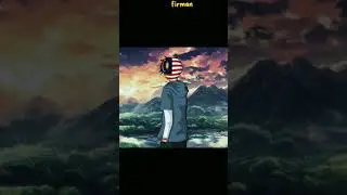 malpilindo 