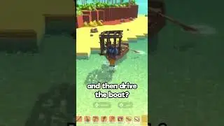 How is THIS not CHEATING in Dinkum?