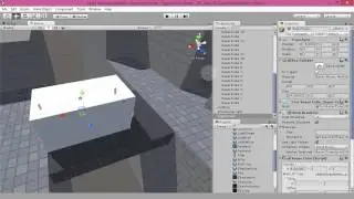 Ferr SuperCube Settings and Optimization