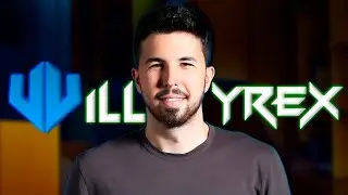 Que PASÓ con WILLYREX? El PRIMER YOUTUBER ESPAÑOL, THEWILLYREX
