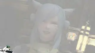 🔴LIVE【FFXIV】The Way of Stark  Day 4 | [PL/ENG]