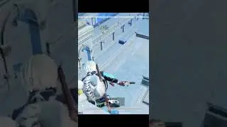 Стрим снайпер