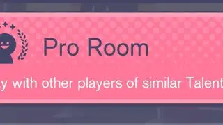Attempting Pro rooms | Project Sekai | (I shouldn’t be in pro rooms)