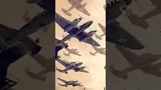 Soviet union # Attitude #viral video #short