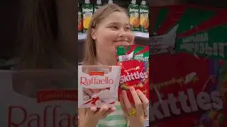 🤣 #шутка #юмор #приколы