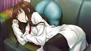 Steins;Gate: My Darling's Embrace (Part 4)