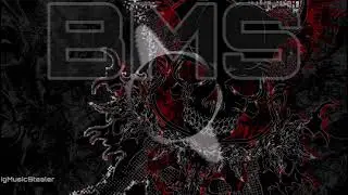 Terror Up-Tempo mix - Top 3 BEST Terror Up-Tempo mix #5