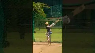 Our Knights gearing up for the match vs Guyana Amazon Warriors | #WCPL2024 | #KnightsTV