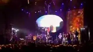BG & Jivan Gasparyan
