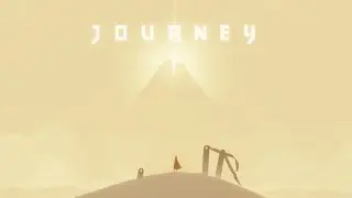 My Journey