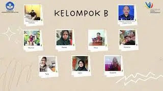 Pernyataan Prakarsa Perubahan | Modul 1.3 | Tugas Ruang Kolaborasi