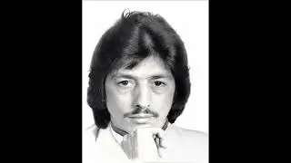 jeros y chichos volumen 1 quiero ser libre