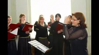 Владимир Чолак 