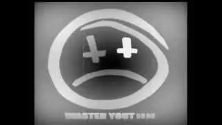 Wasted YoutHH - Eisschrank