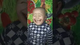 baby laughs like Devil#shorts#short#shortvideo#viral