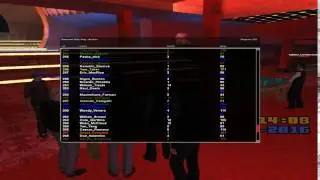 Silver_Santoro багоюз казино