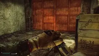 1 день из таркова  #tarkov v
