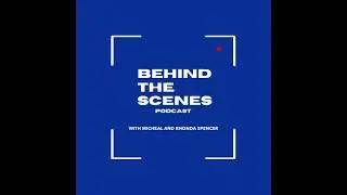 Episode One Sample