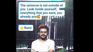 सरकारी vs Private 🤔