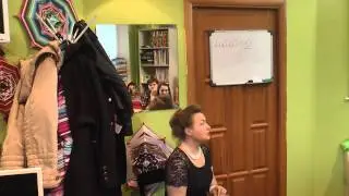Как воспитать в своем ребенке гармоничную личность 6
