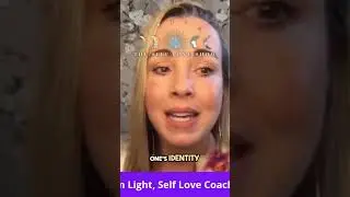 🌟 Setting Boundaries: The Key to Healthy Relationships and Personal Growth 🌟