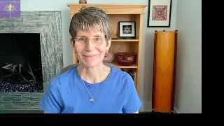 🚫 What The Akashic Records are *Not*