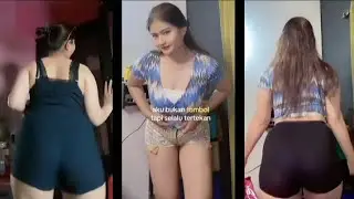 @_yeviadr_3
