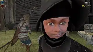 Mount & Blade  Warband 2021 06 04   21 18 12 01~1