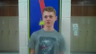 Video Talk promo HS