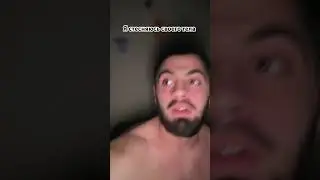 Дайте рекомендации как наладить свою личную жизнь🤪😂#shorts