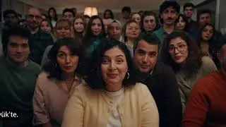 GetirBüyük'te bütün Ramazan alışverişini kampanyasız bile ucuz fiyatlarla yapabilirsin! 💜