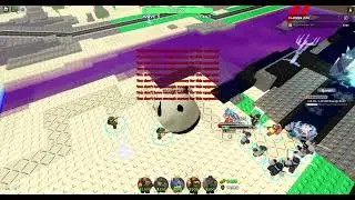 TDS THE HUNT BEGINNER TRIUMPH (EGGHUNT2024)