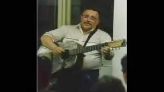 Я так вижу. Часть 15. "Прощальная"