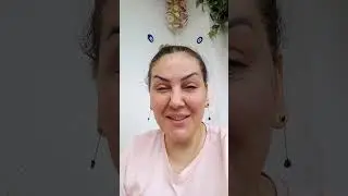 ölmeden evvel ölmek