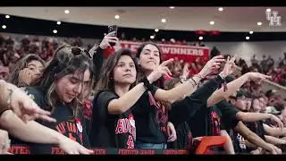 HIGHLIGHTS – vs Tulane (Feb. 22, 2023)