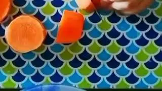 Суп с фрикадельками😋😋