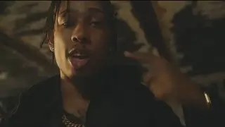 FORGIVEN RIDDIM VIDEO MIX (FULL) 450,MAVADO,TOMMY LEE SPARTA,DEXTA DAPS,DEMARCO,RAJAWILD,RYTIKAL,CMR