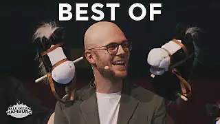 BEST OF ALLE GEGEN HAMBURG 2024